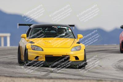 media/Nov-22-2025-Speed Ventures (Sat) [[a198746dab]]/4-Green Group/Session 3 (Turn 12)/